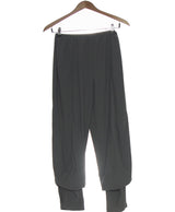 424908 Pantalons et pantacourts DECA Occasion Once Again Friperie en ligne