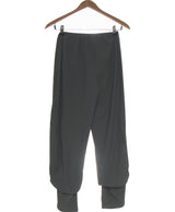 424908 Pantalons et pantacourts DECA Occasion Vêtement occasion seconde main