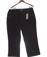 424909 Pantalons et pantacourts TBS Occasion Once Again Friperie en ligne