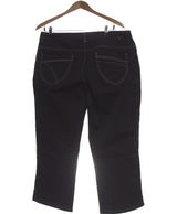424909 Pantalons et pantacourts TBS Occasion Vêtement occasion seconde main