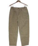 424912 Pantalons et pantacourts ASOS Occasion Once Again Friperie en ligne