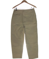 424912 Pantalons et pantacourts ASOS Occasion Vêtement occasion seconde main