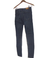 424913 Jeans ZARA Occasion Vêtement occasion seconde main