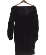 424915 Robes BOOHOO Occasion Vêtement occasion seconde main
