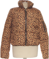 424916 Manteaux JENNYFER Occasion Once Again Friperie en ligne