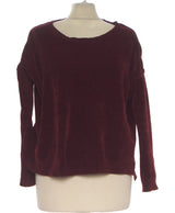 424917 Pulls et gilets JENNYFER Occasion Once Again Friperie en ligne