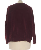 424917 Pulls et gilets JENNYFER Occasion Vêtement occasion seconde main