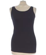 424918 Tops et t-shirts NEW LOOK Occasion Once Again Friperie en ligne