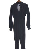 424921 Combinaisons BOOHOO Occasion Once Again Friperie en ligne