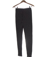 424922 Pantalons et pantacourts PRETTY LITTLE THING Occasion Vêtement occasion seconde main