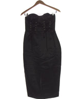 424926 Robes PRETTY LITTLE THING Occasion Once Again Friperie en ligne