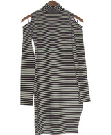 424927 Robes MISSGUIDED Occasion Once Again Friperie en ligne