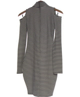424927 Robes MISSGUIDED Occasion Vêtement occasion seconde main