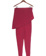424931 Combinaisons MISSGUIDED Occasion Once Again Friperie en ligne