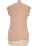 424934 Tops et t-shirts PROMOD Occasion Vêtement occasion seconde main