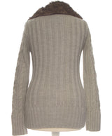 424938 Pulls et gilets CACHE CACHE Occasion Vêtement occasion seconde main