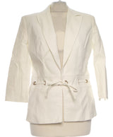 424939 Vestes ANTONELLE Occasion Once Again Friperie en ligne