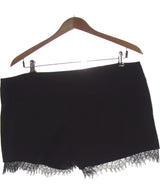 424942 Shorts et bermudas CAMAIEU Occasion Vêtement occasion seconde main