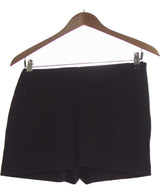 424944 Shorts et bermudas CACHE CACHE Occasion Once Again Friperie en ligne