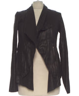 424946 Vestes BREAL Occasion Once Again Friperie en ligne