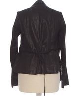 424946 Vestes BREAL Occasion Vêtement occasion seconde main