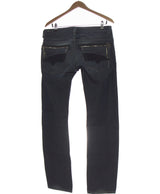 424948 Jeans DIESEL Occasion Vêtement occasion seconde main