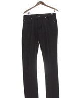 424949 Jeans LACOSTE Occasion Once Again Friperie en ligne