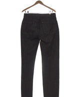 424949 Jeans LACOSTE Occasion Vêtement occasion seconde main