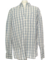 424952 Chemises et blouses AIGLE Occasion Once Again Friperie en ligne