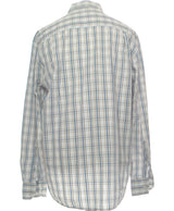 424952 Chemises et blouses AIGLE Occasion Vêtement occasion seconde main