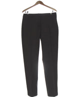 424953 Pantalons et pantacourts CAROLL Occasion Once Again Friperie en ligne