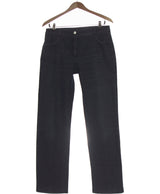 424955 Pantalons et pantacourts CAROLL Occasion Once Again Friperie en ligne