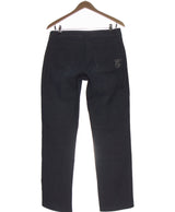 424955 Pantalons et pantacourts CAROLL Occasion Vêtement occasion seconde main