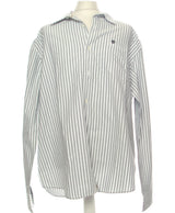 424956 Chemises et blouses TIMBERLAND Occasion Once Again Friperie en ligne