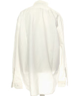 424957 Chemises et blouses MISE AU GREEN Occasion Vêtement occasion seconde main