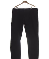 424958 Pantalons et pantacourts TBS Occasion Once Again Friperie en ligne