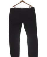 424958 Pantalons et pantacourts TBS Occasion Vêtement occasion seconde main