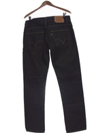 424959 Jeans LEVI'S Occasion Vêtement occasion seconde main