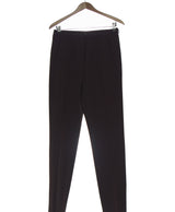 424961 Pantalons et pantacourts SYM Occasion Once Again Friperie en ligne