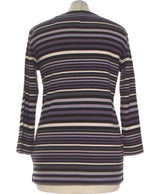 424963 Tops et t-shirts CAROLL Occasion Vêtement occasion seconde main