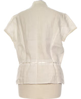 424967 Chemises et blouses 1.2.3 Occasion Vêtement occasion seconde main