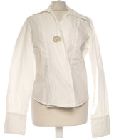 424968 Chemises et blouses 1.2.3 Occasion Once Again Friperie en ligne