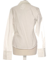 424968 Chemises et blouses 1.2.3 Occasion Vêtement occasion seconde main