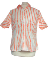 424969 Chemises et blouses SEIDENSTICKER Occasion Once Again Friperie en ligne
