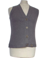 424970 Pulls et gilets TOMMY HILFIGER Occasion Once Again Friperie en ligne