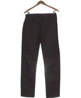 424973 Jeans CAROLL Occasion Once Again Friperie en ligne