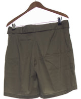 424976 Shorts et bermudas SINEQUANONE Occasion Vêtement occasion seconde main