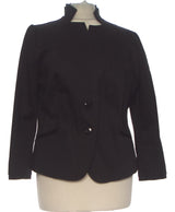 424977 Vestes CAROLL Occasion Once Again Friperie en ligne