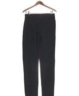 424978 Pantalons et pantacourts SYM Occasion Once Again Friperie en ligne