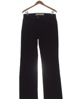 424979 Pantalons et pantacourts CAROLL Occasion Once Again Friperie en ligne